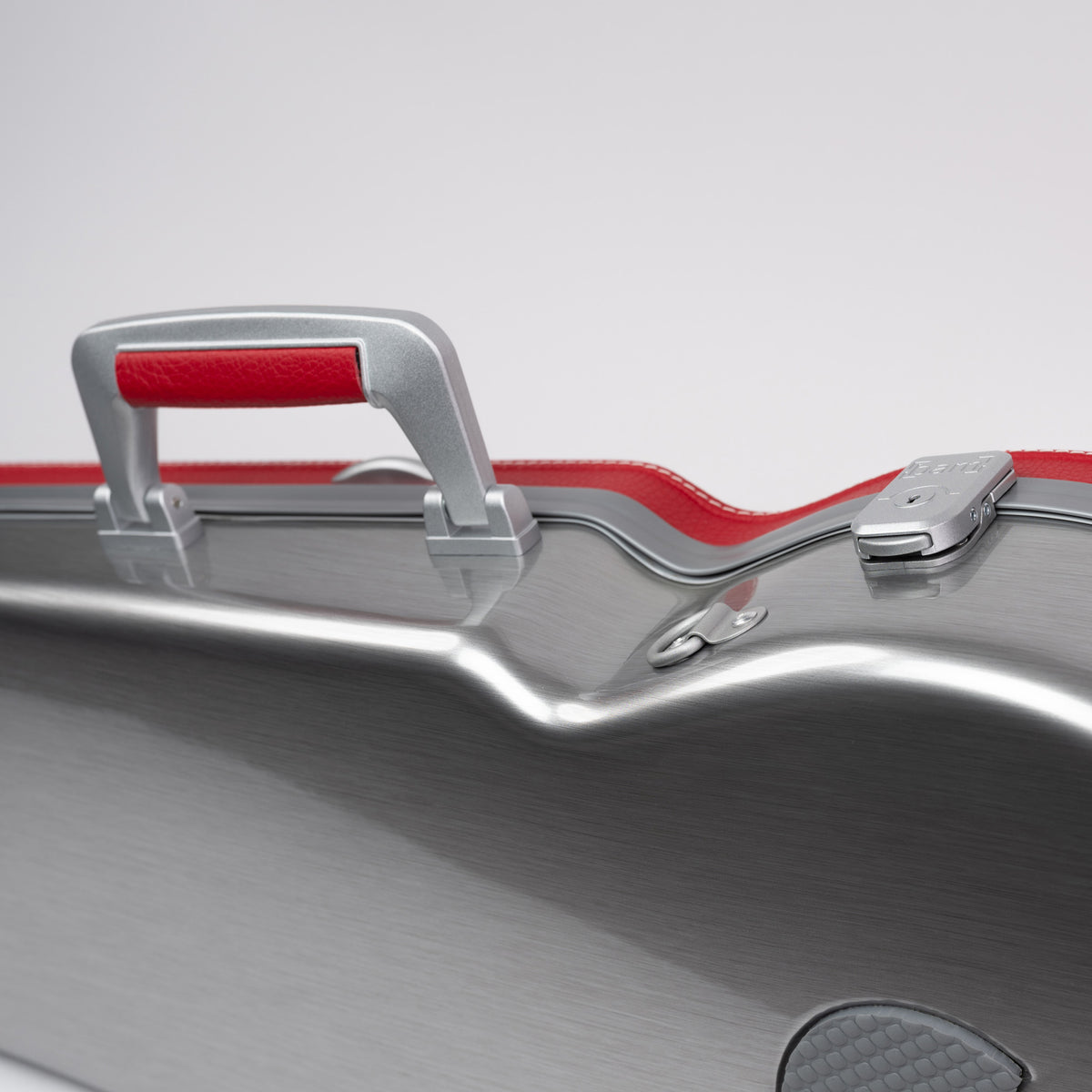 BAM L'ETOILE Hightech Cont. Viola Case