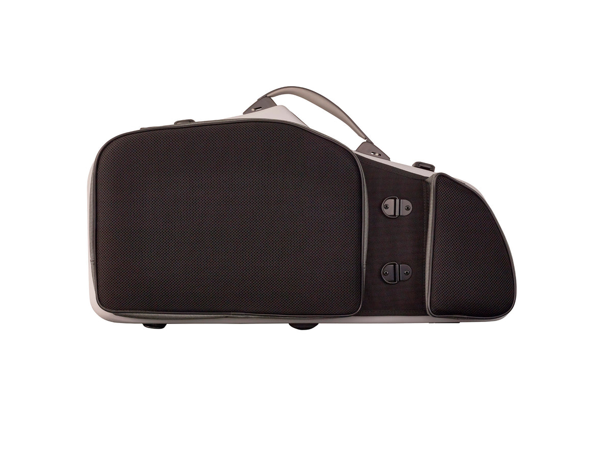 BAM HIGHTECH Alto & Soprano Sax Case