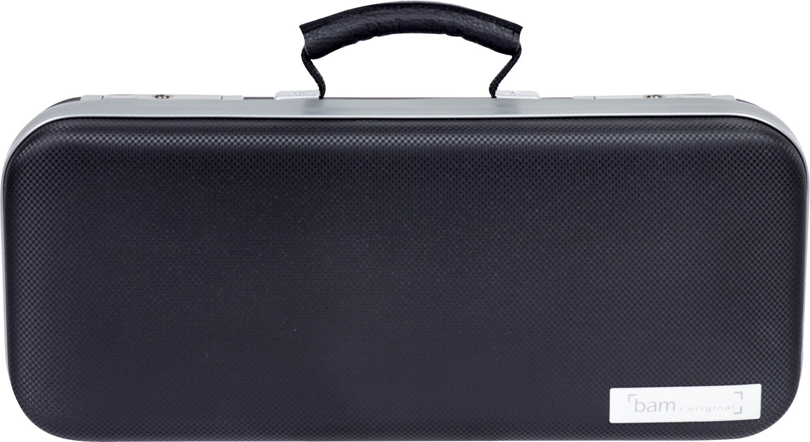 BAM PANTHER Hightech Oboe Case