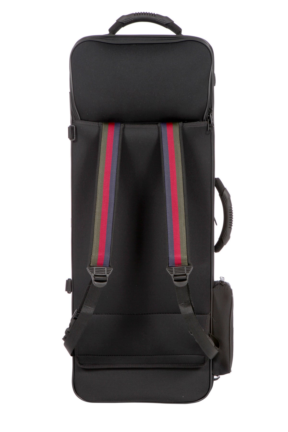 BAM ST. GERMAIN Trekking Tenor Sax Case