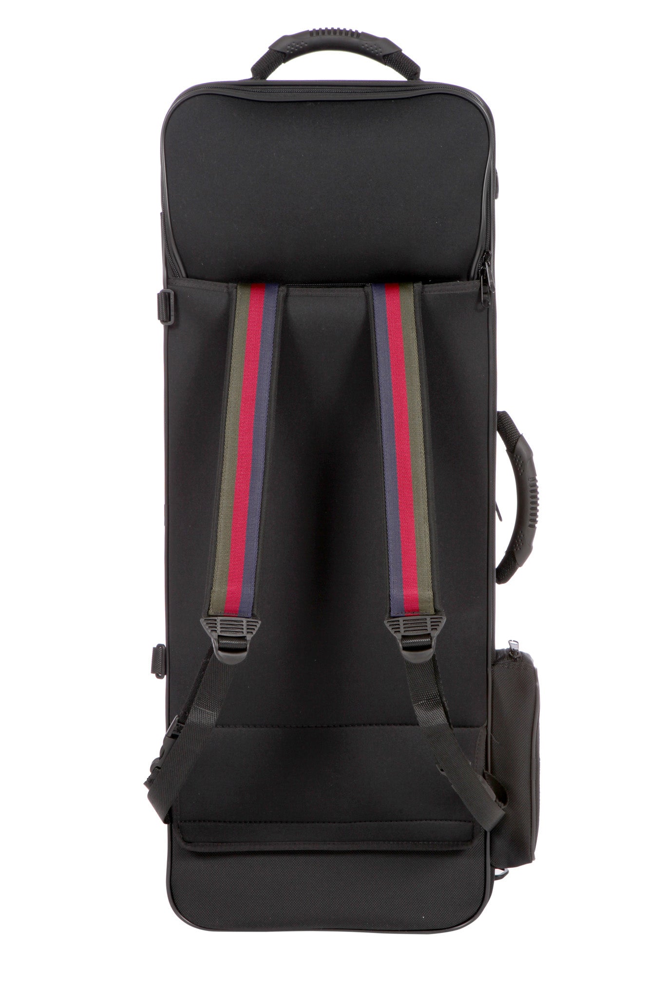 BAM ST. GERMAIN Trekking Tenor Sax Case