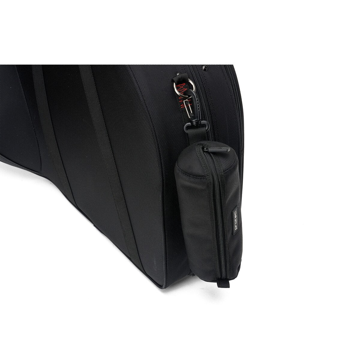 PROTEC French Horn Stop Mute Bag