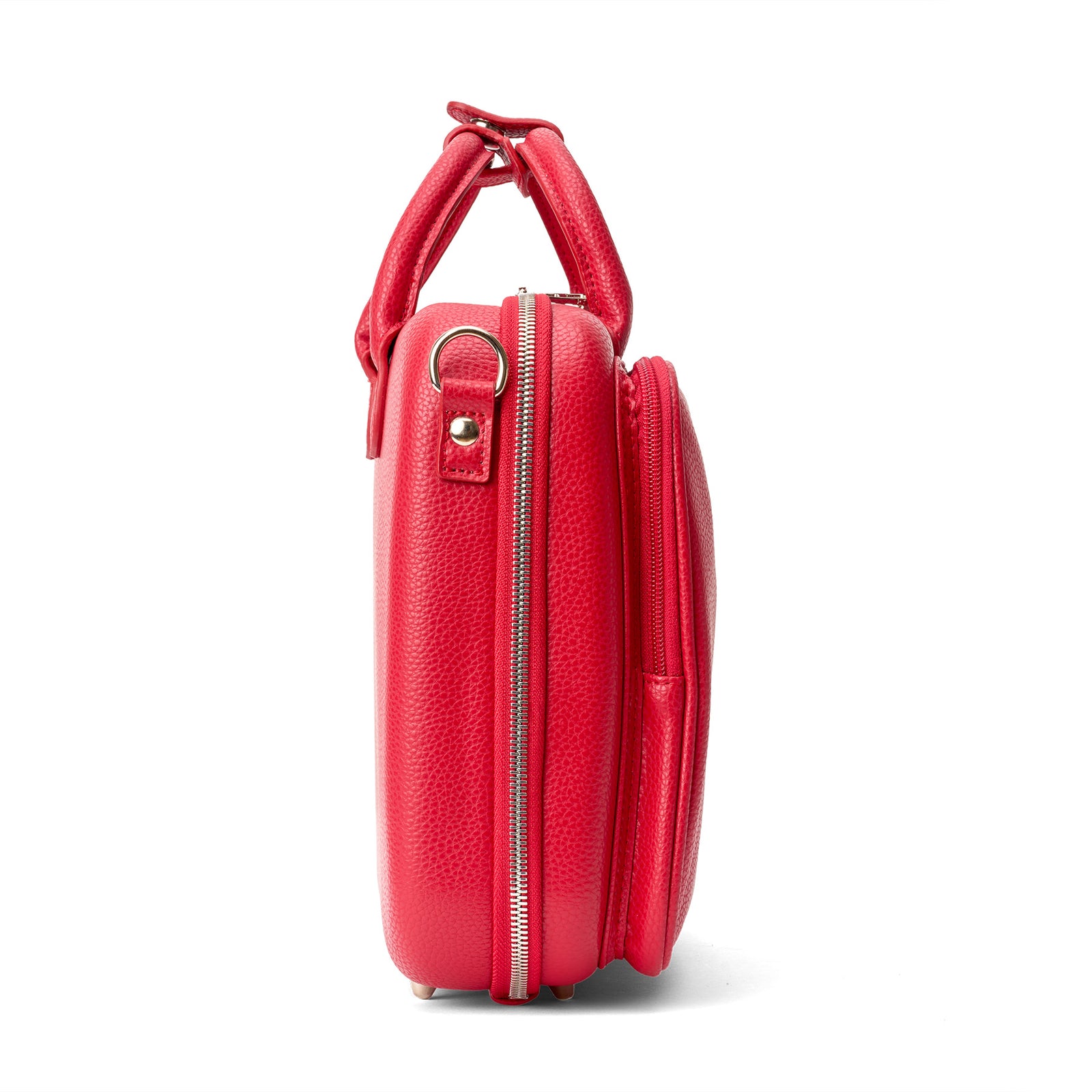 PROTEC RUMI Oboe Pro Pac