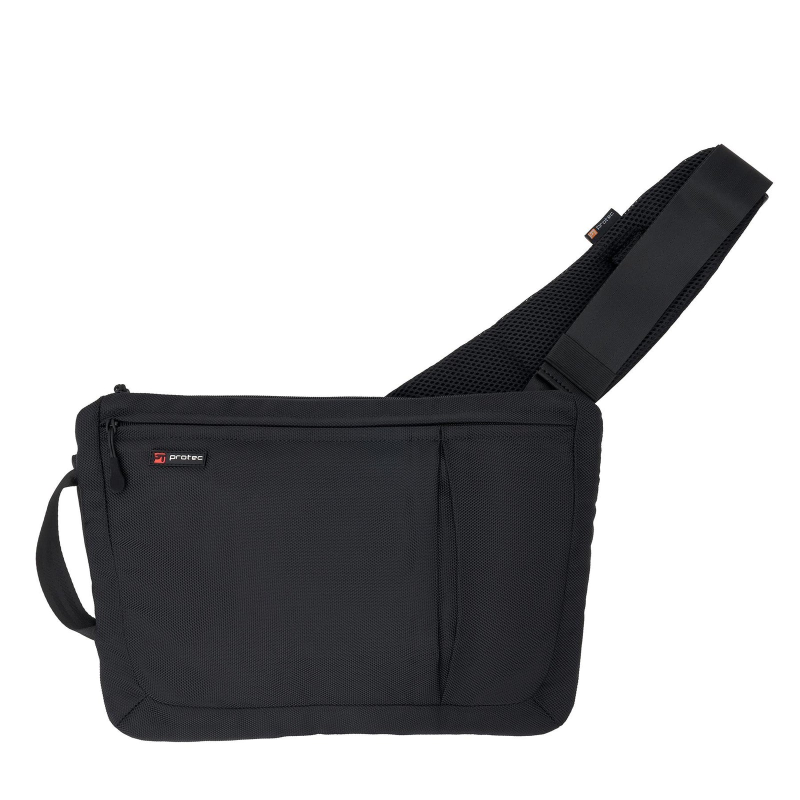 PROTEC ZIP iPad/Tablet Sling Bag