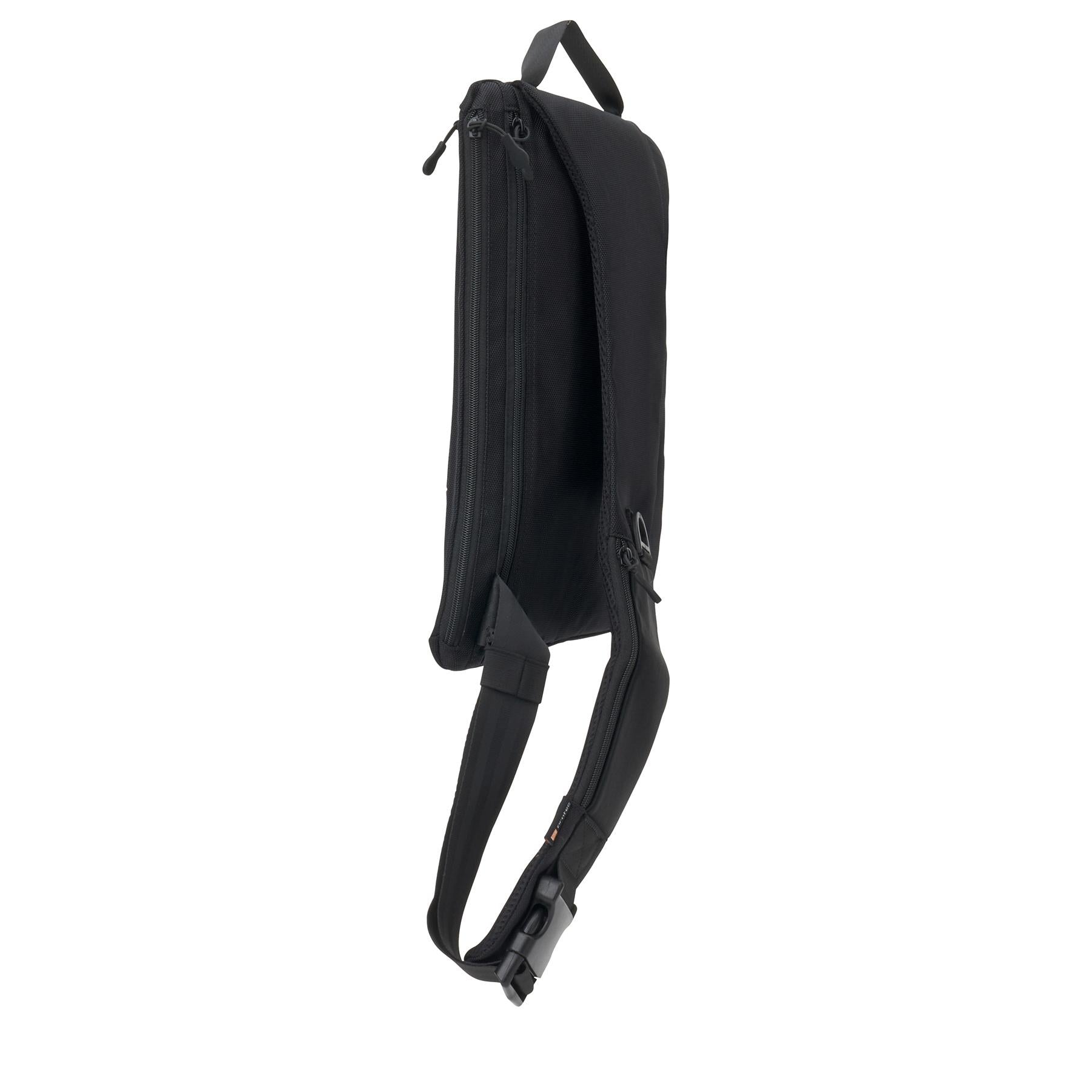 PROTEC ZIP iPad/Tablet Sling Bag