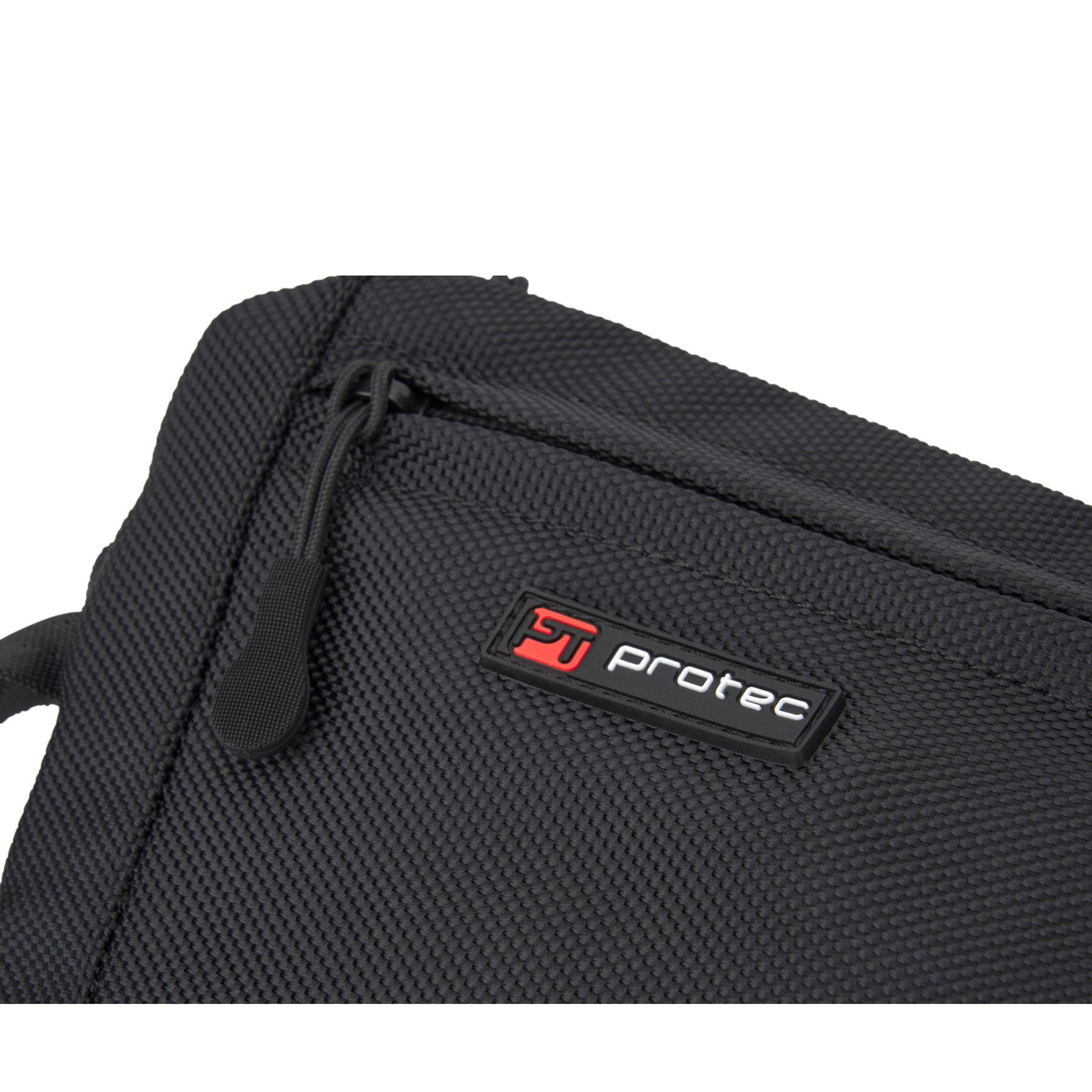 PROTEC ZIP iPad/Tablet Sling Bag