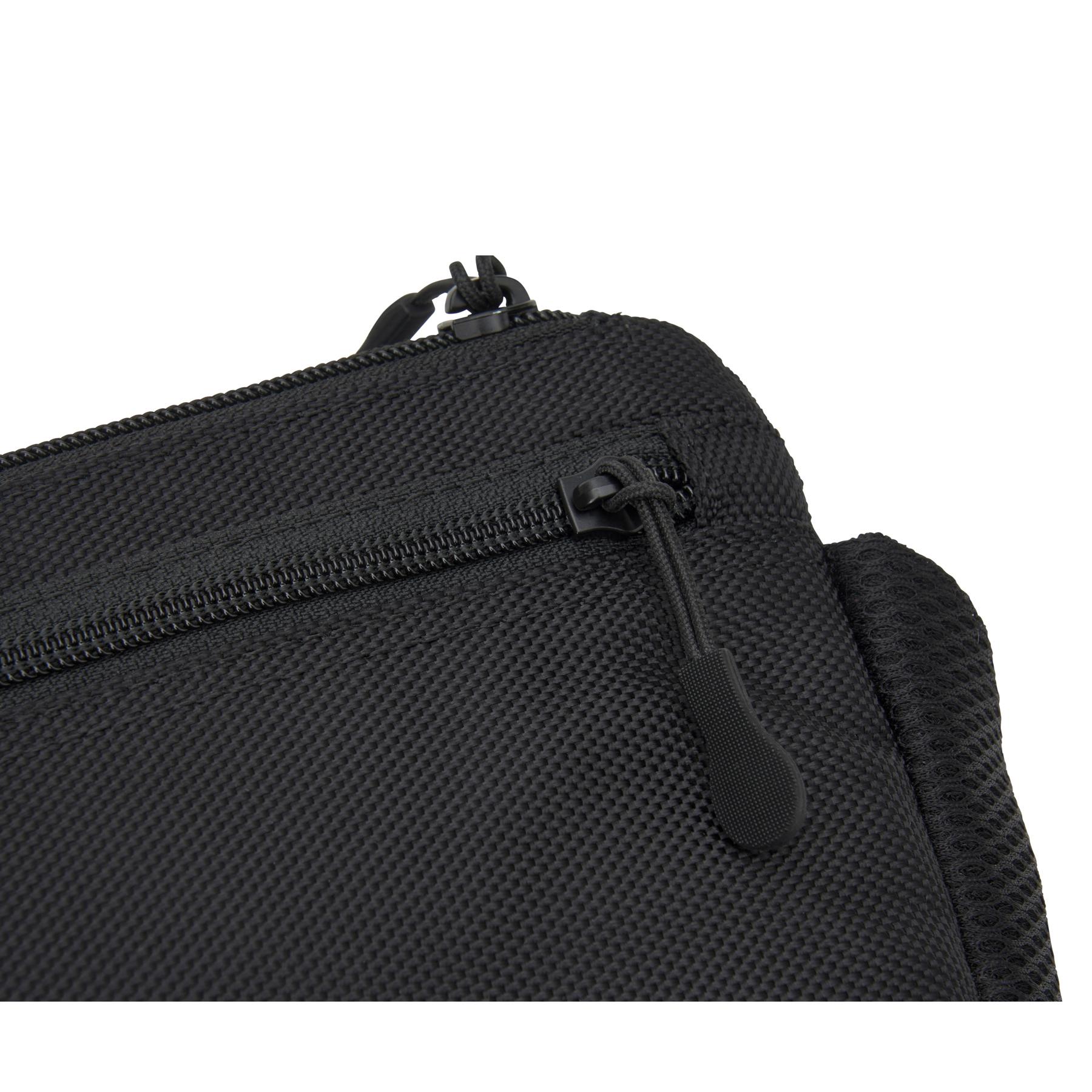 PROTEC ZIP iPad/Tablet Sling Bag