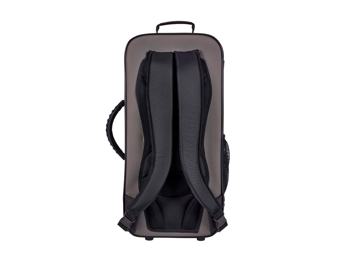 BAM PEAK PERFORMANCE One Trumpet Case
