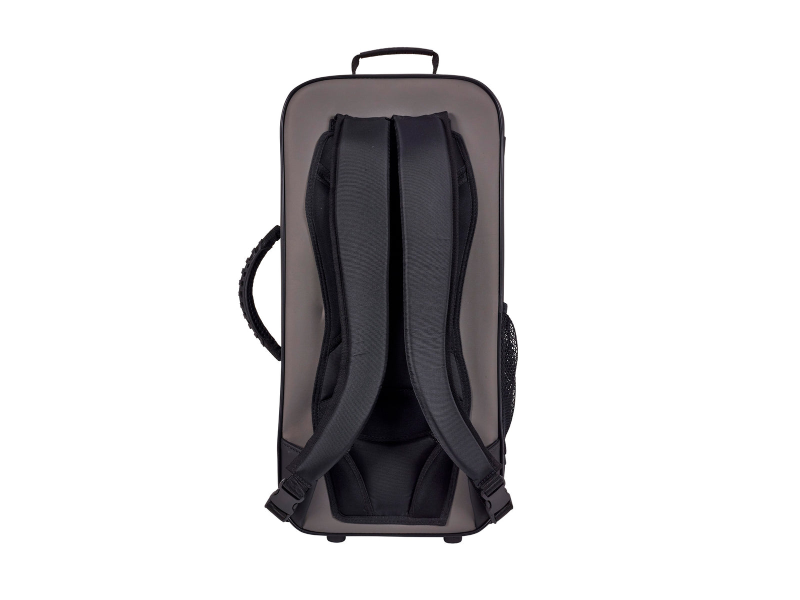 BAM PEAK PERFORMANCE One Trumpet Case