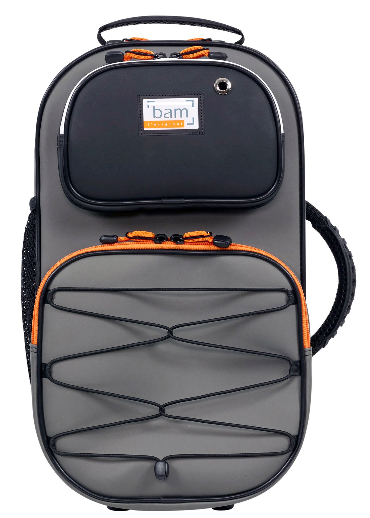 BAM PEAK PERFORMANCE Cornet Case