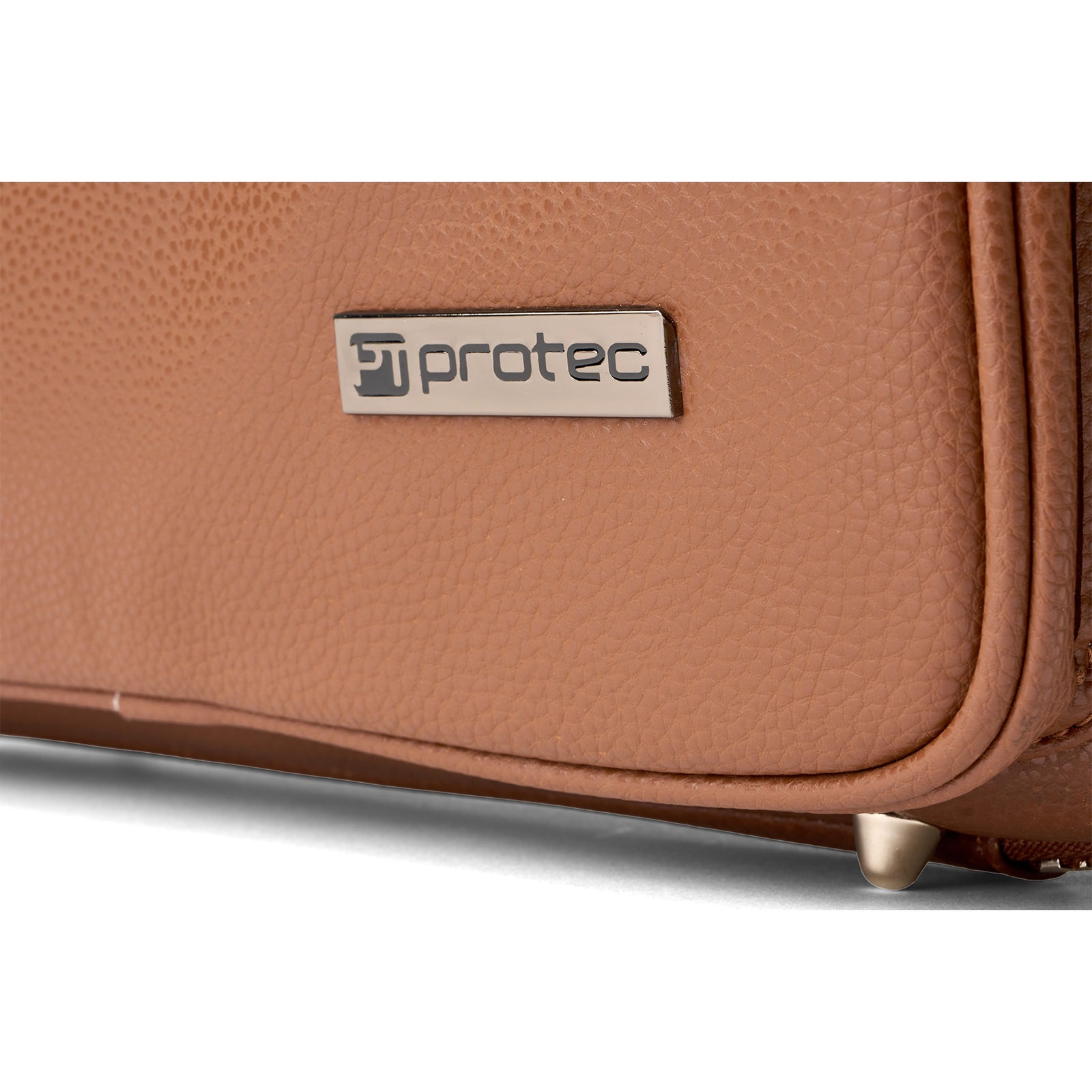 PROTEC RUMI Oboe Pro Pac