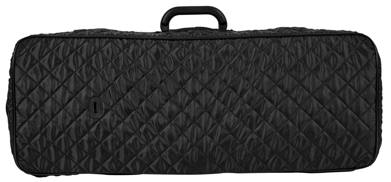 BAM VOCALISE HOODY for Hightech Oblong Viola Case Without Pocket