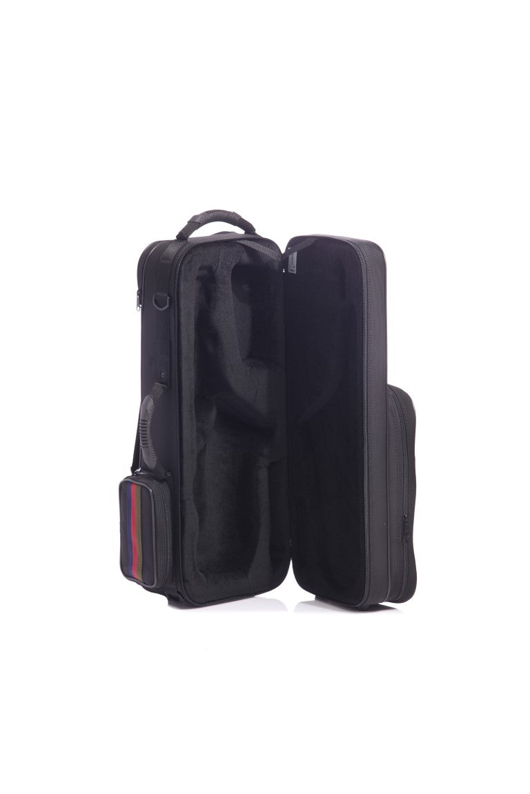 BAM ST. GERMAIN Trekking Alto Sax Case