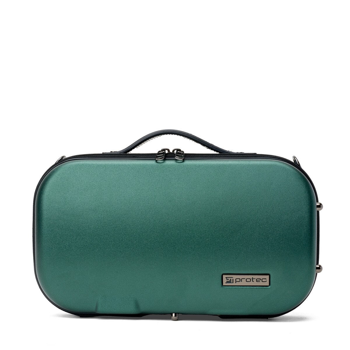 PROTEC ZIP Micro Clarinet Case