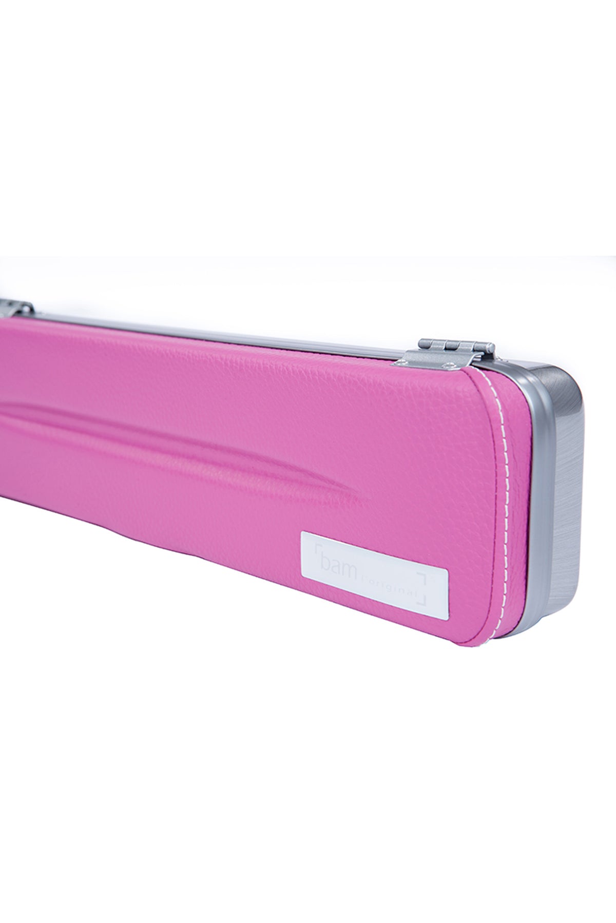 BAM L'ETOILE Hightech Flute Case