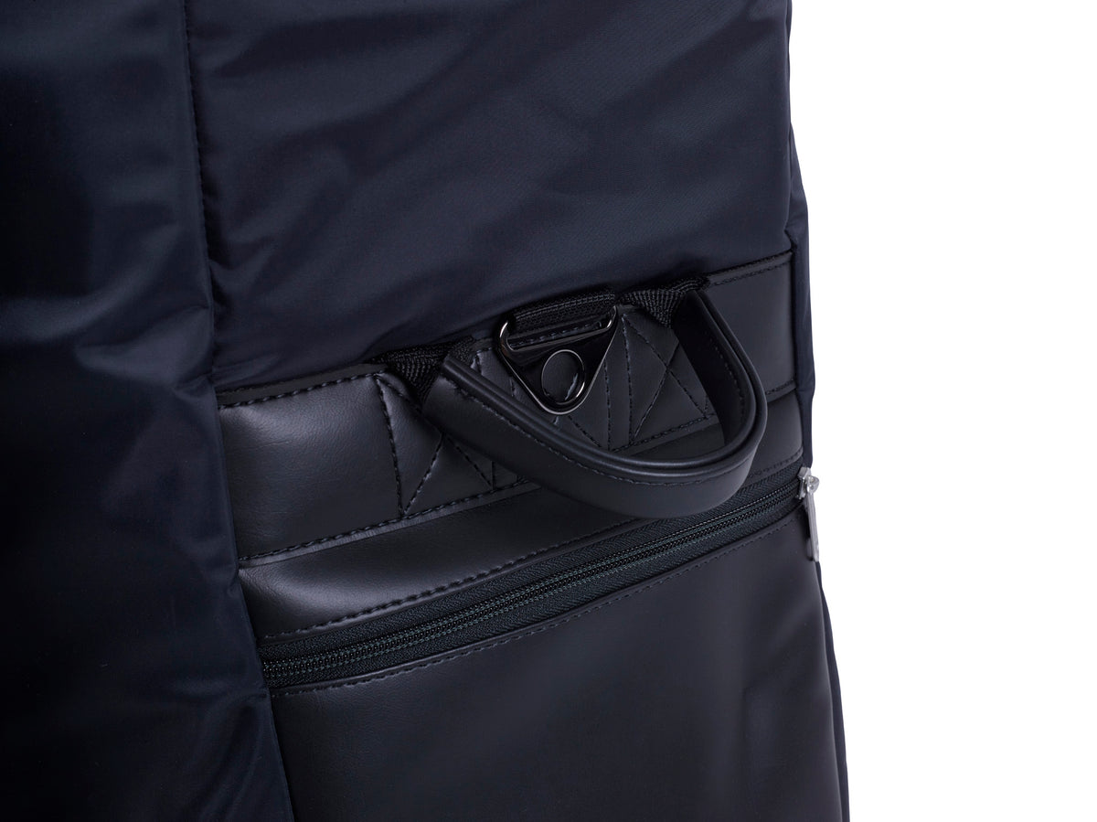 BAM PERFORMANCE 3/4 Double Bass Cover