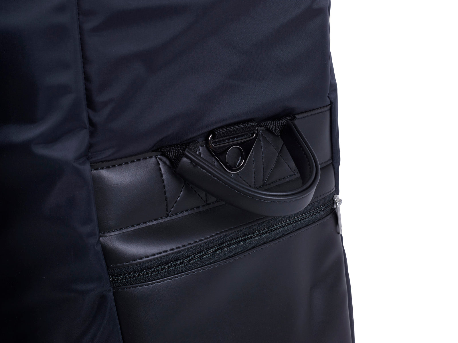 BAM PERFORMANCE 3/4 Double Bass Cover