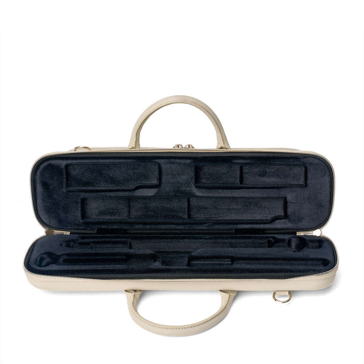 PROTEC RUMI Flute Pro Pac