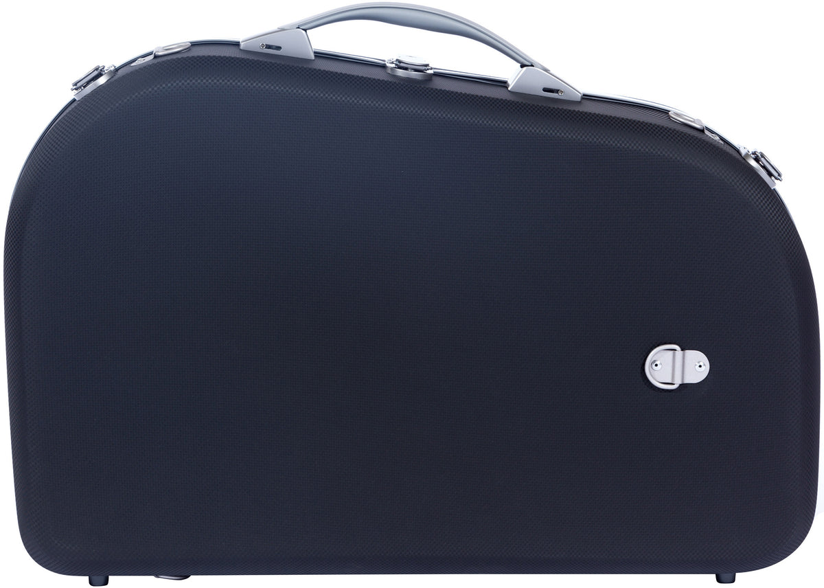 BAM PANTHER Hightech French Horn Case