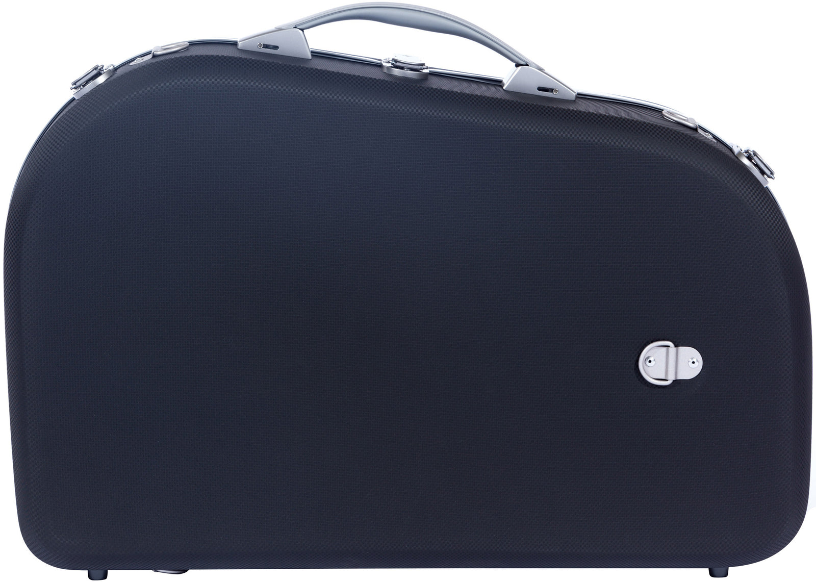 BAM PANTHER Hightech French Horn Case