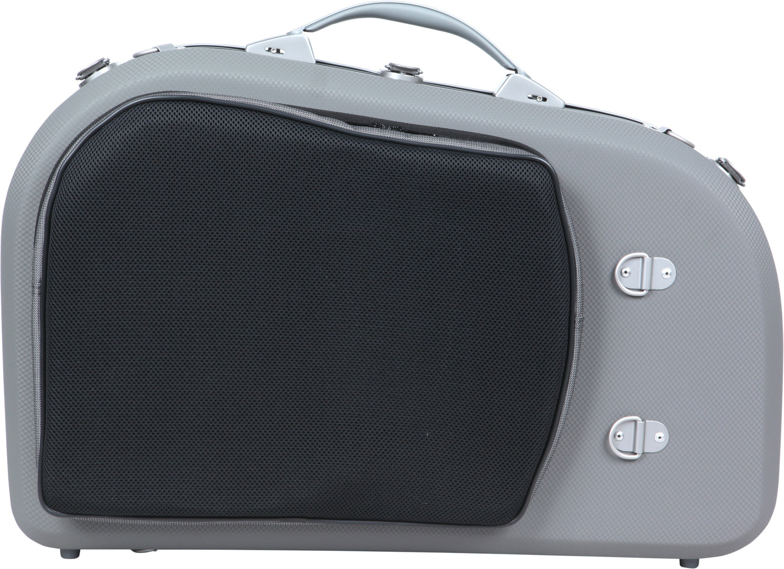 BAM PANTHER Hightech French Horn Case
