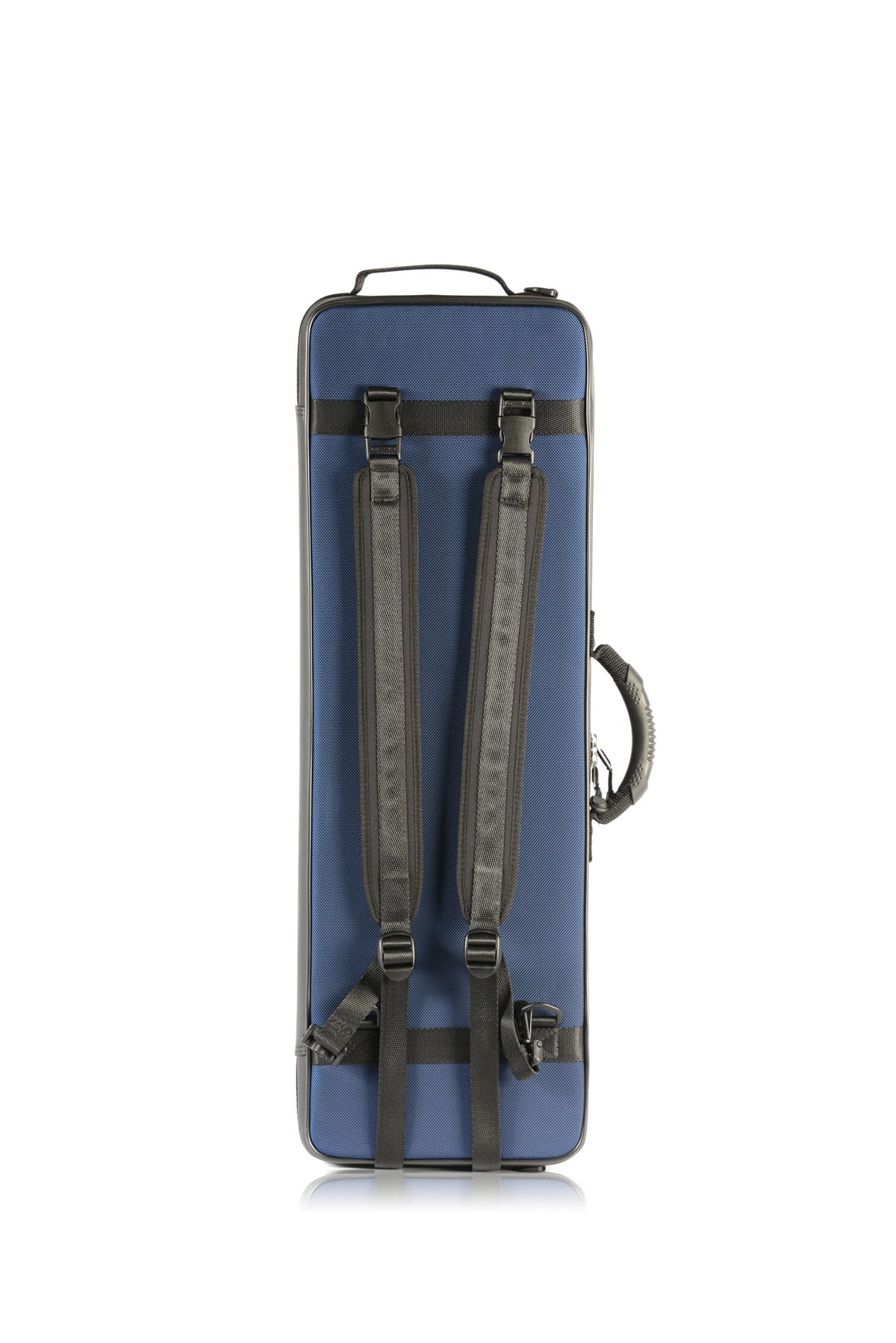 BAM ARTISTO Violin Case