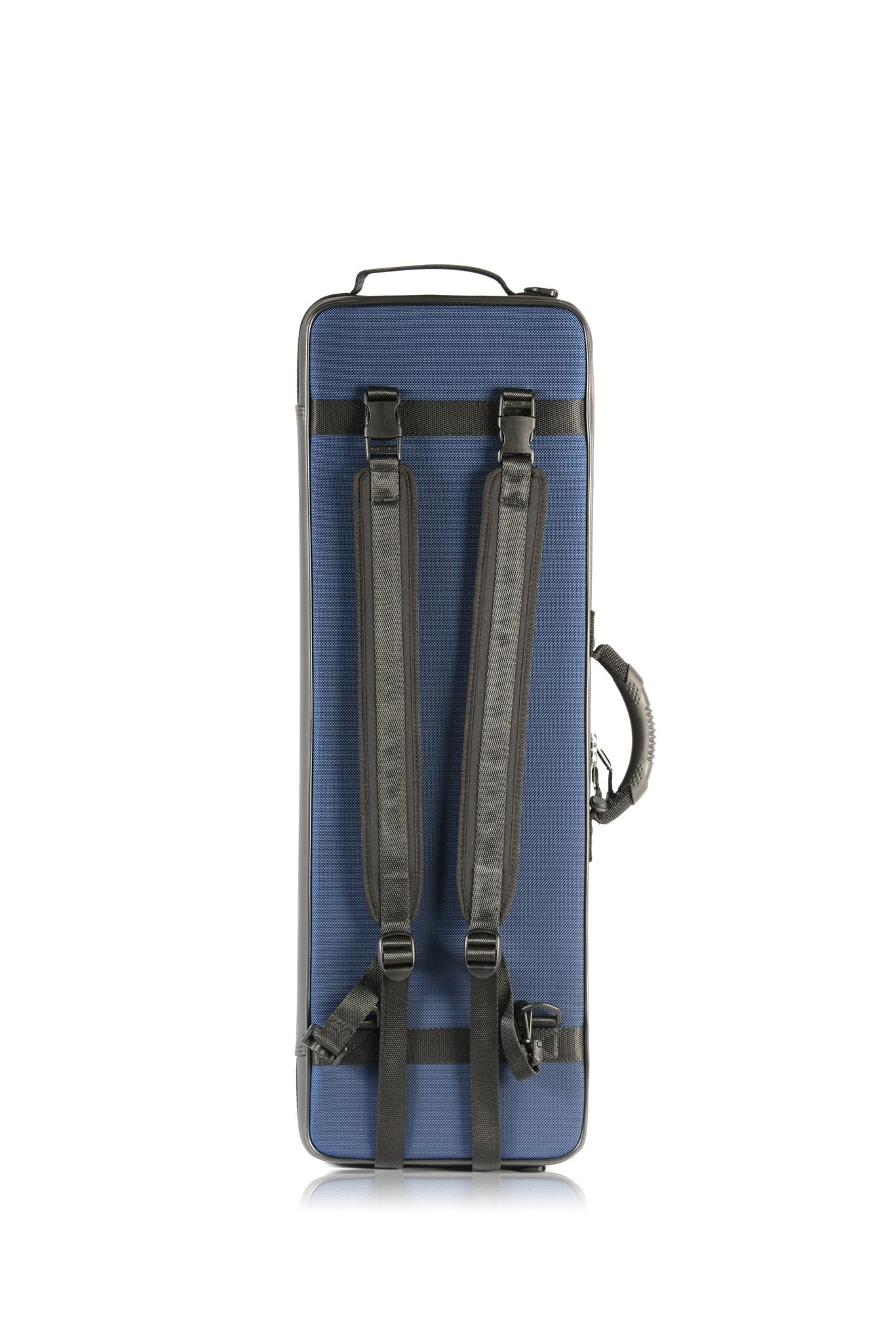 BAM ARTISTO Violin Case