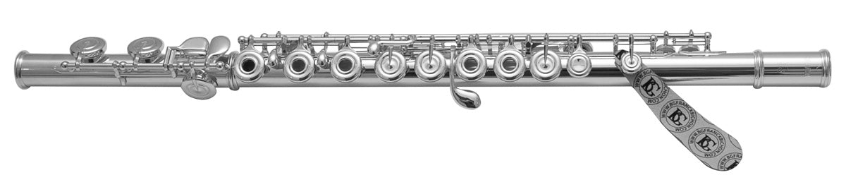 BG Pad Dryer  1 pc Microfibre