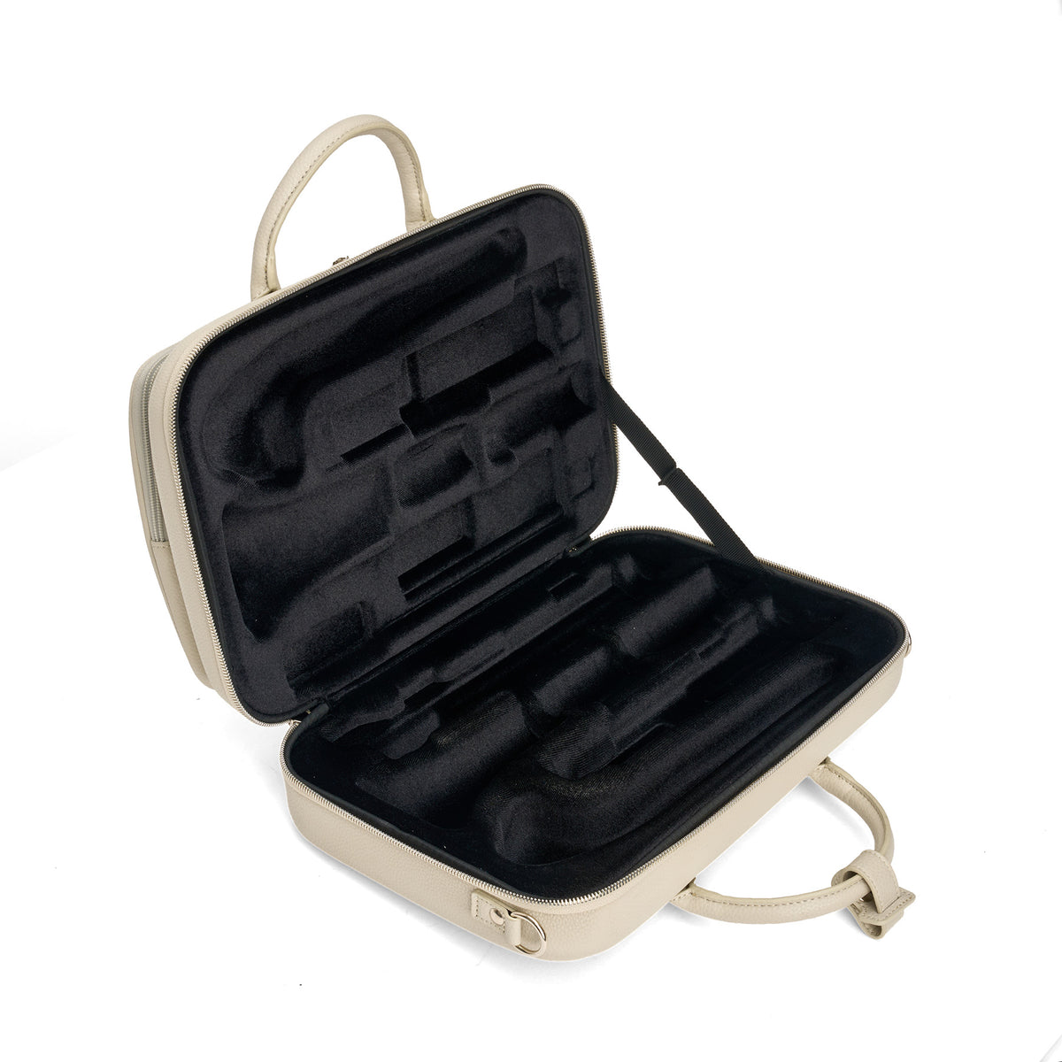PROTEC RUMI Clarinet Pro Pac