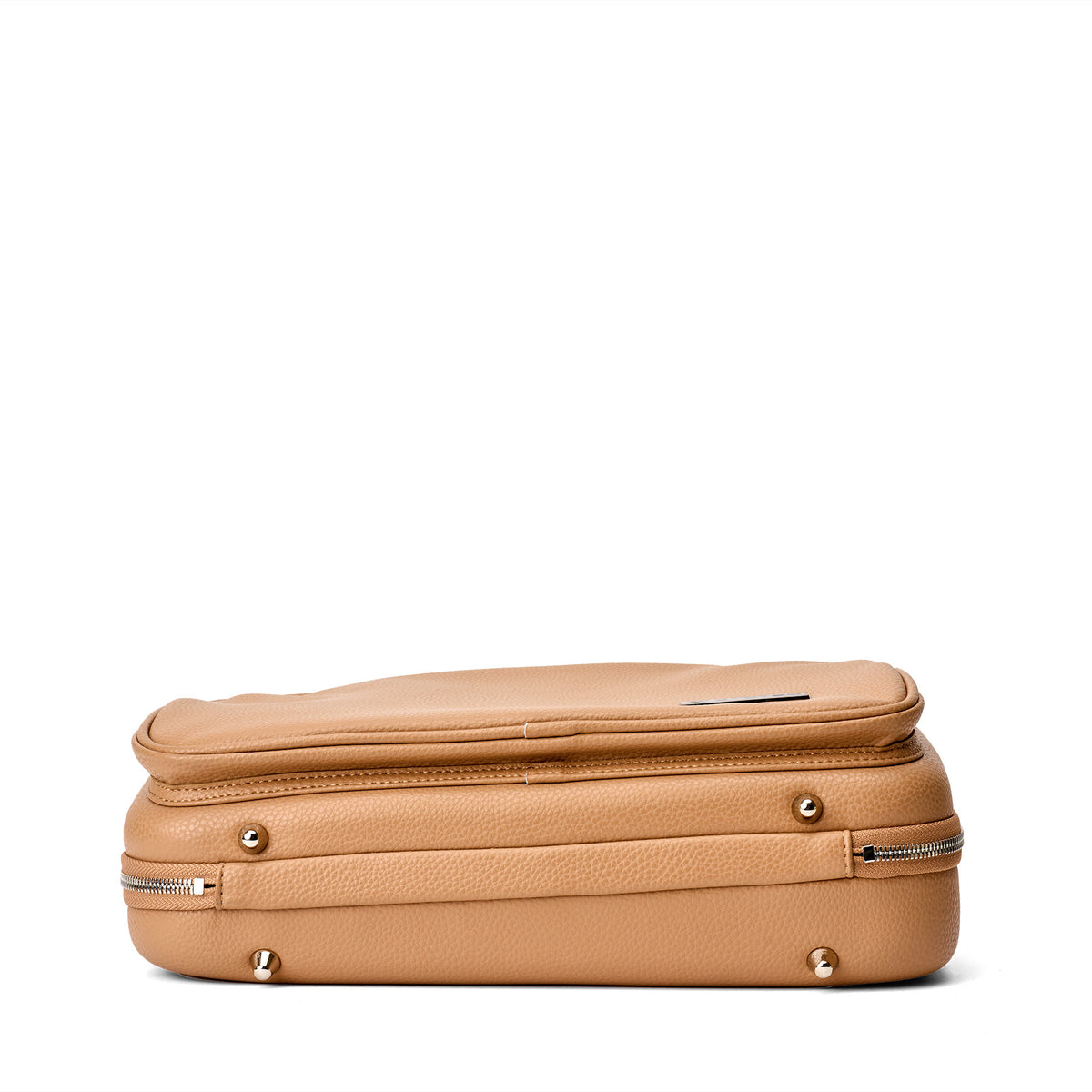 PROTEC RUMI Oboe Pro Pac