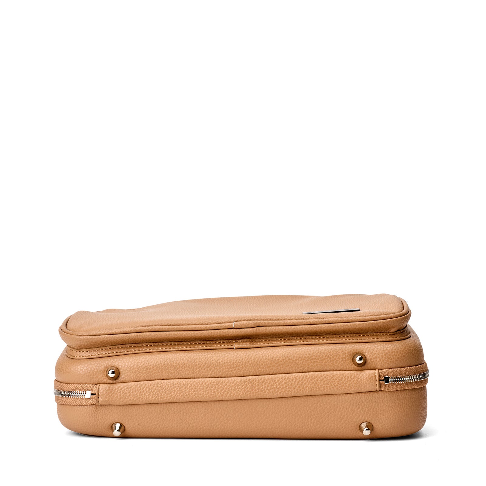 PROTEC RUMI Oboe Pro Pac