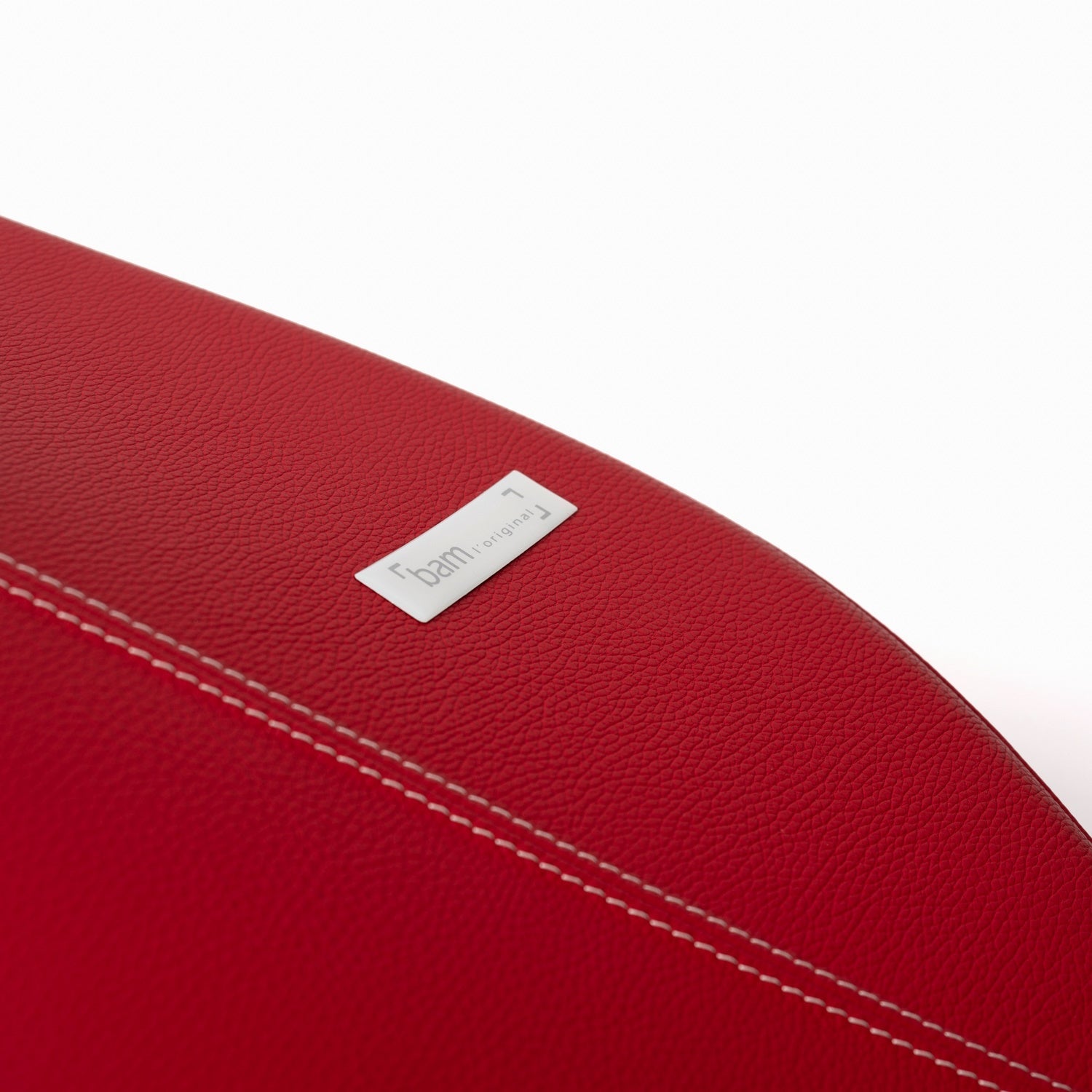 BAM L'ETOILE ROYAL Hightech Slim Cello Case
