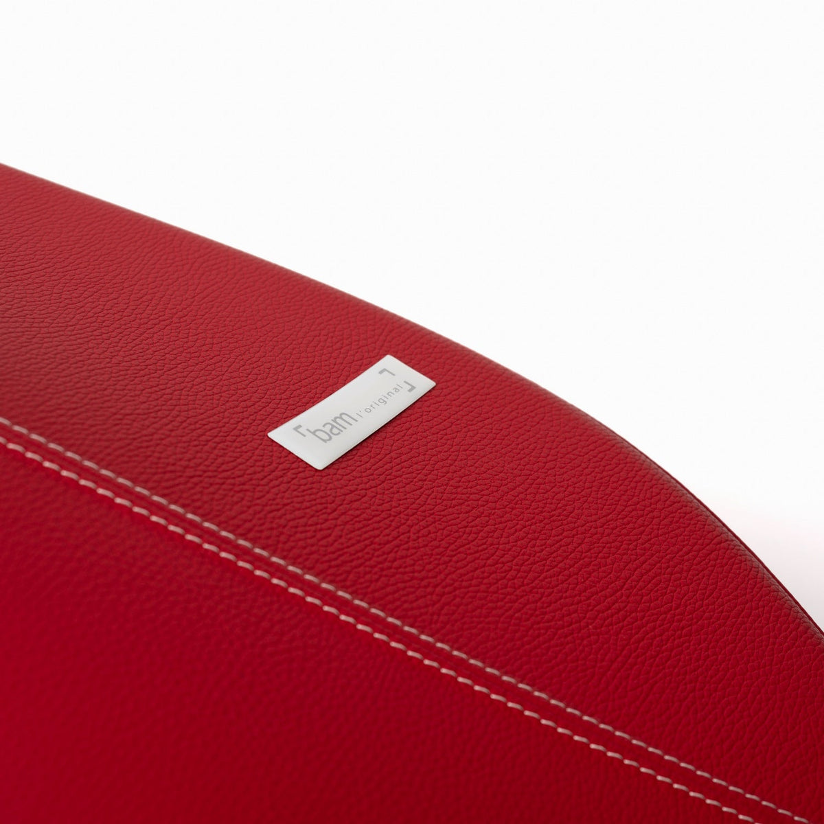 BAM L'ETOILE ROYAL Hightech Slim Cello Case