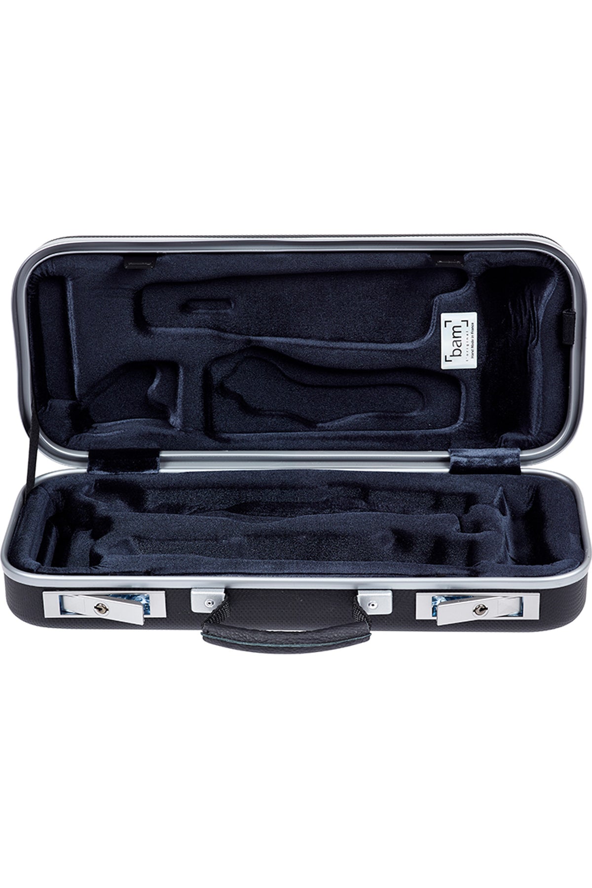 BAM PANTHER Hightech Oboe Case