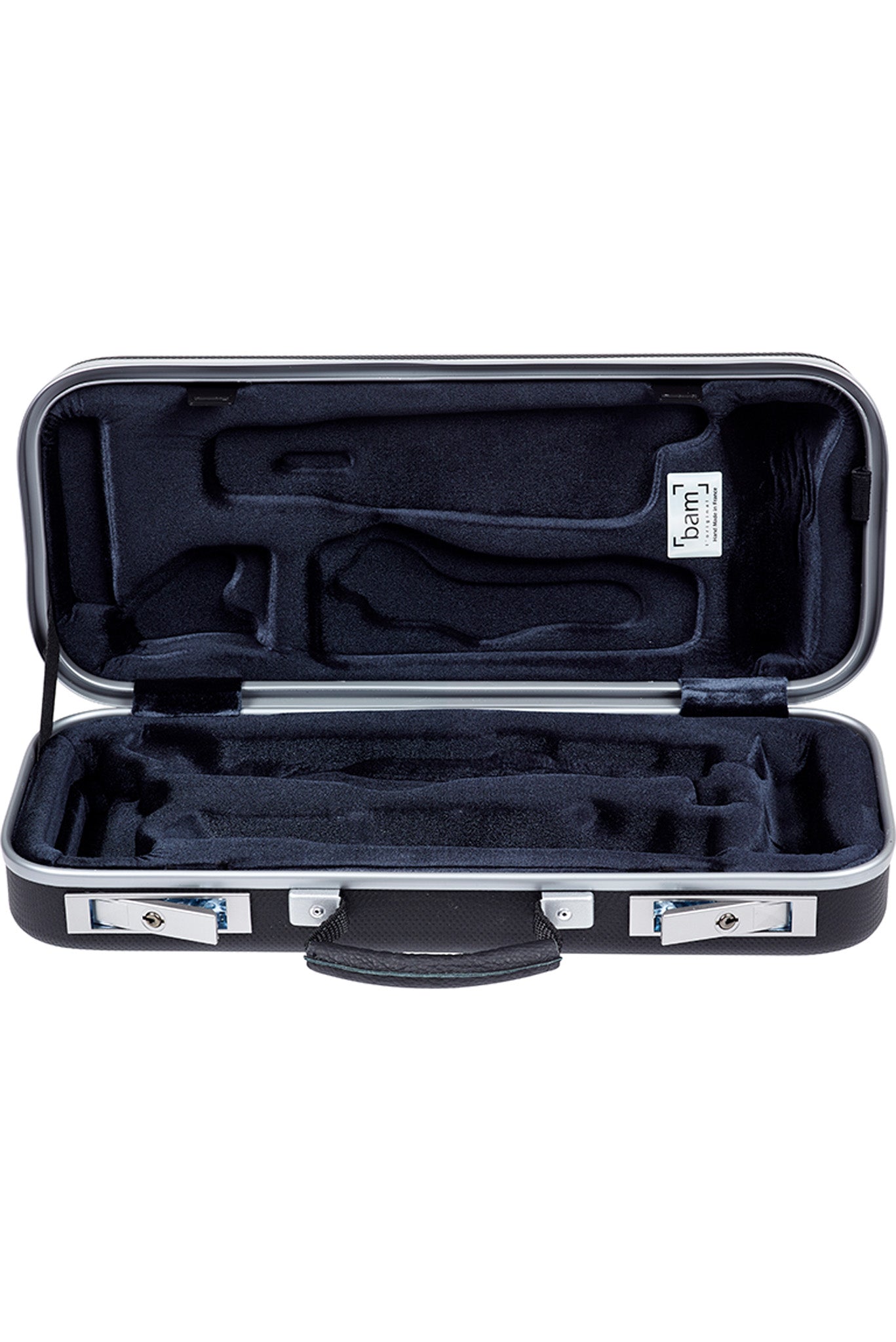 BAM PANTHER Hightech Oboe Case
