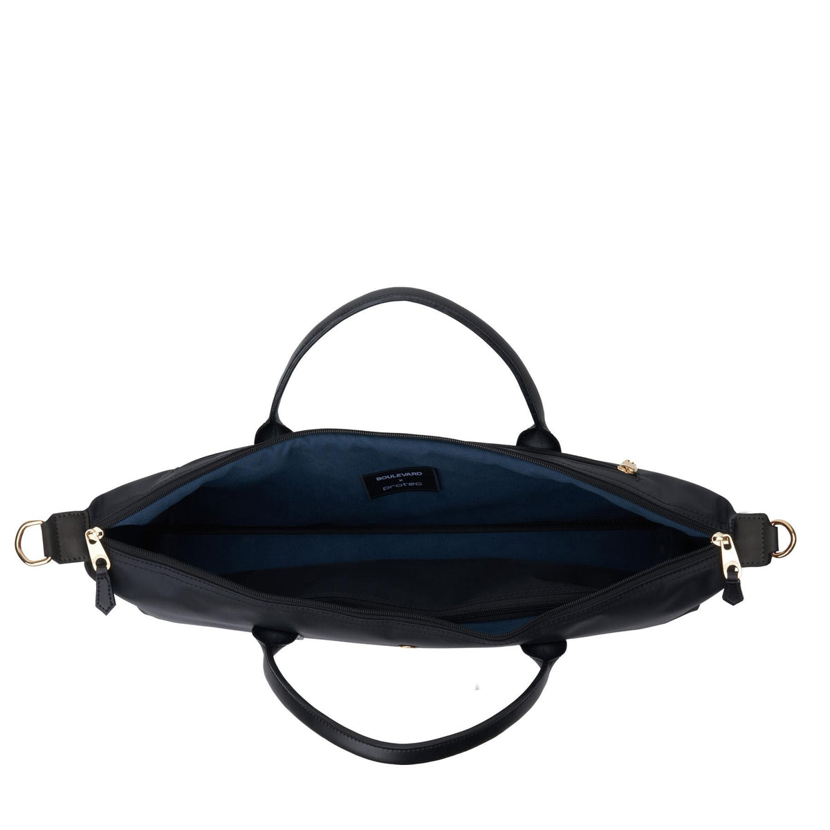 PROTEC Boulevard Flute Case Cover