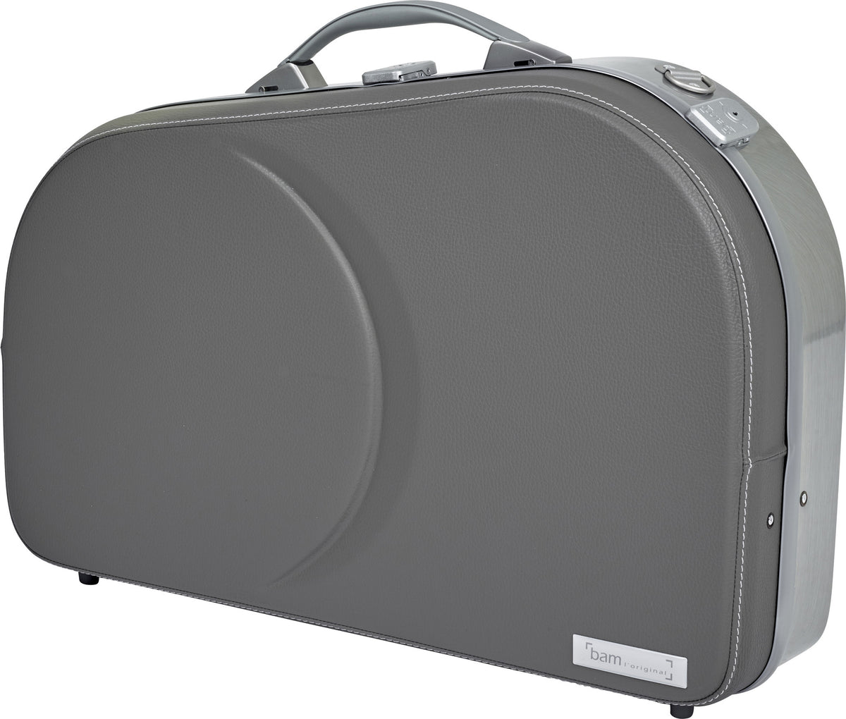 BAM L'ETOILE Hightech French Horn Case