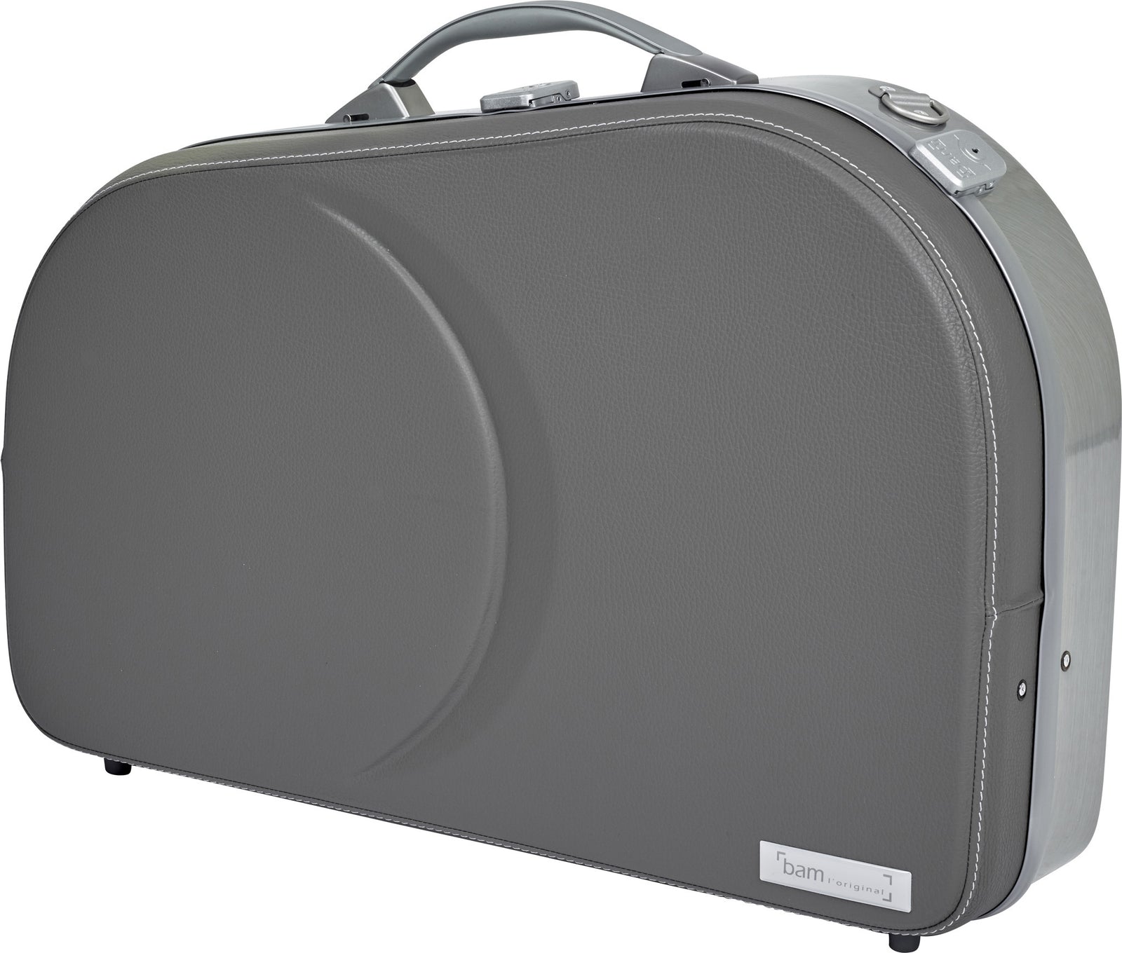 BAM L'ETOILE Hightech French Horn Case