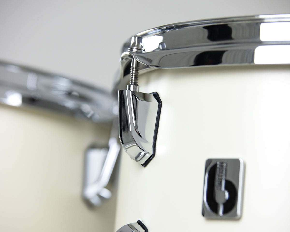 BDC ENIGMA 22' Club Kit