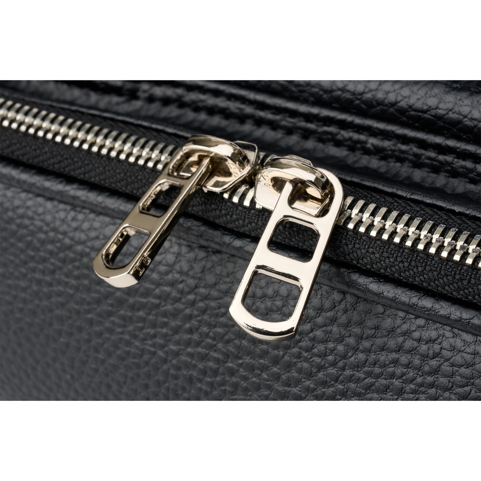 PROTEC RUMI Flute Pro Pac