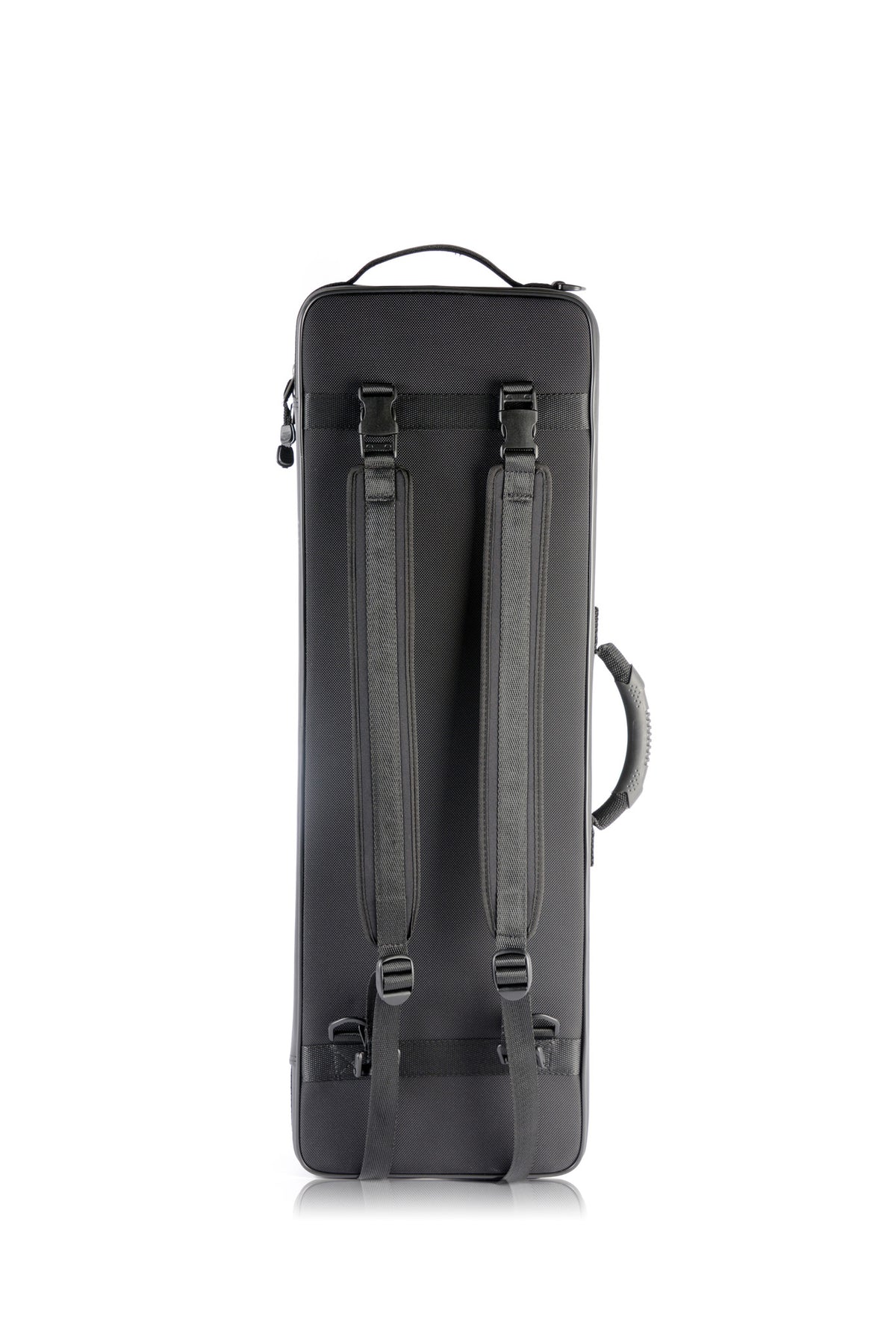 BAM ARTISTO Violin Case