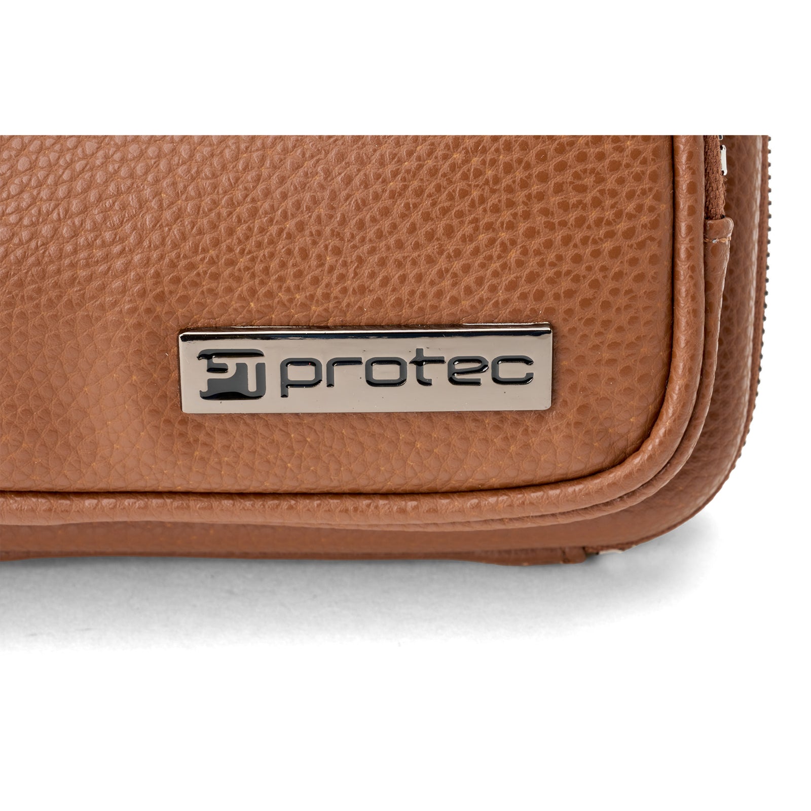 PROTEC RUMI Piccolo Pro Pac