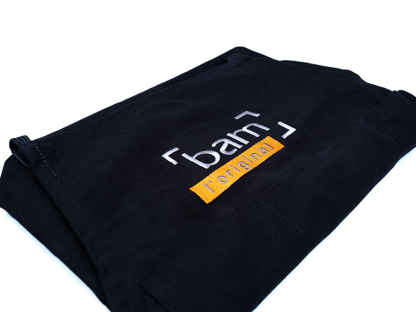 BAM Apron