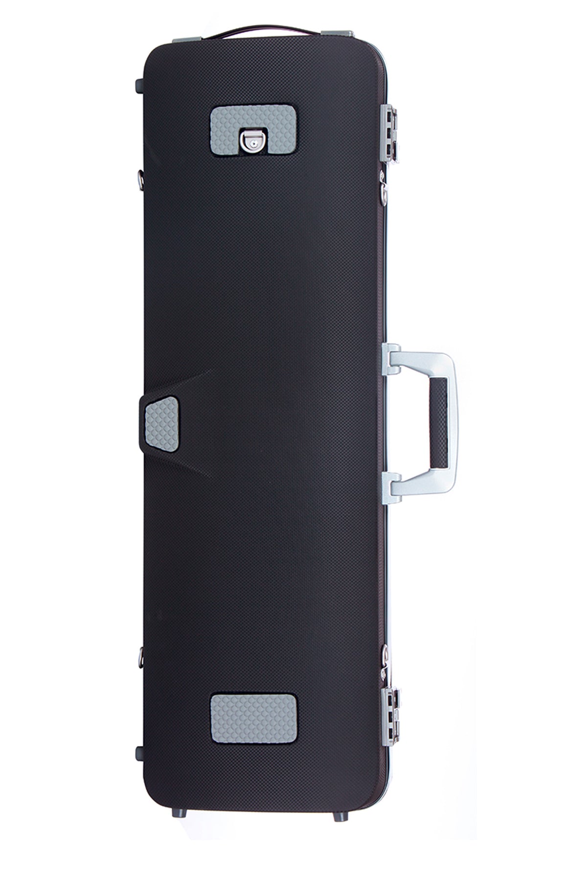 BAM PANTHER Hightech Oblong Violin Case