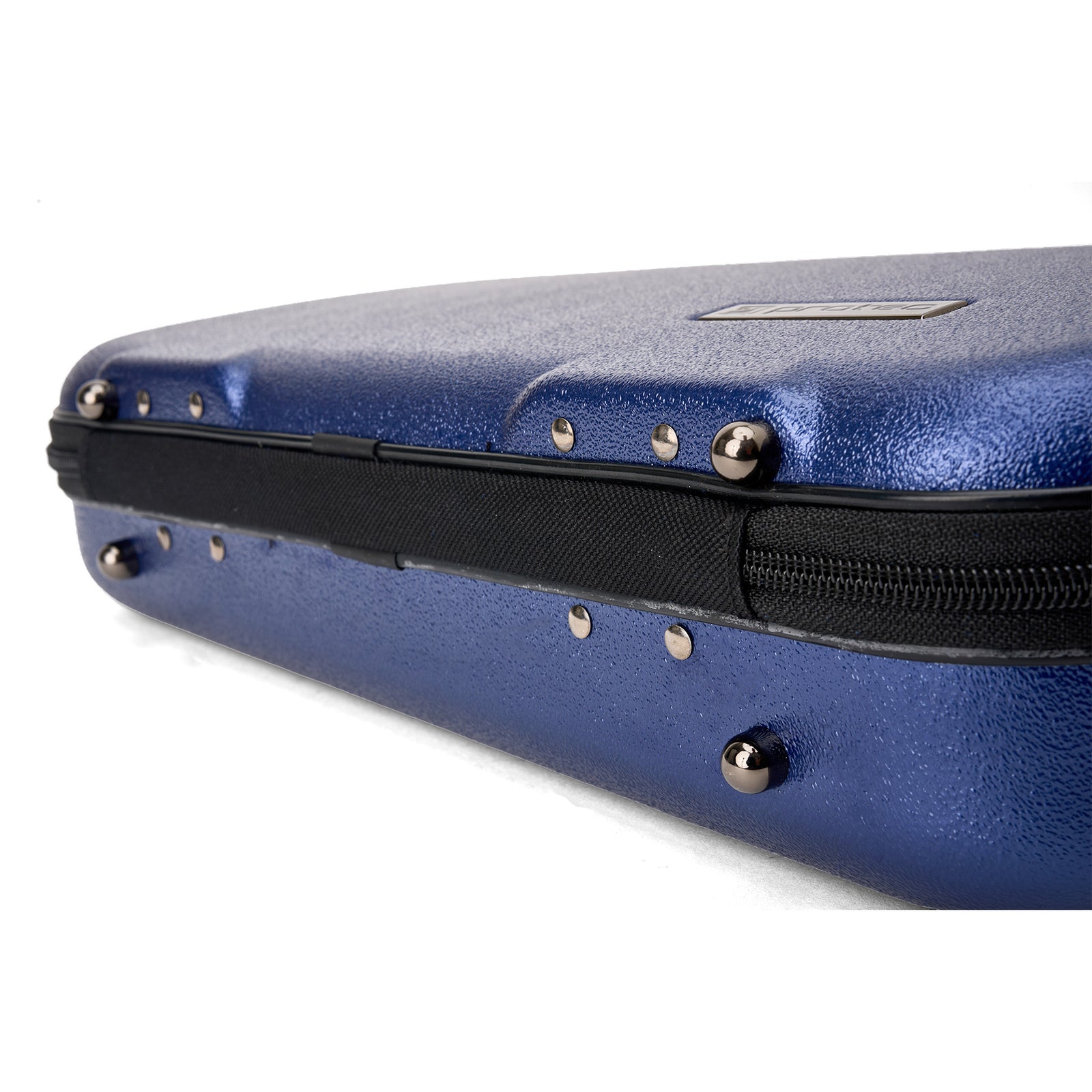 PROTEC ZIP Micro Clarinet Case with Storage Pocket
