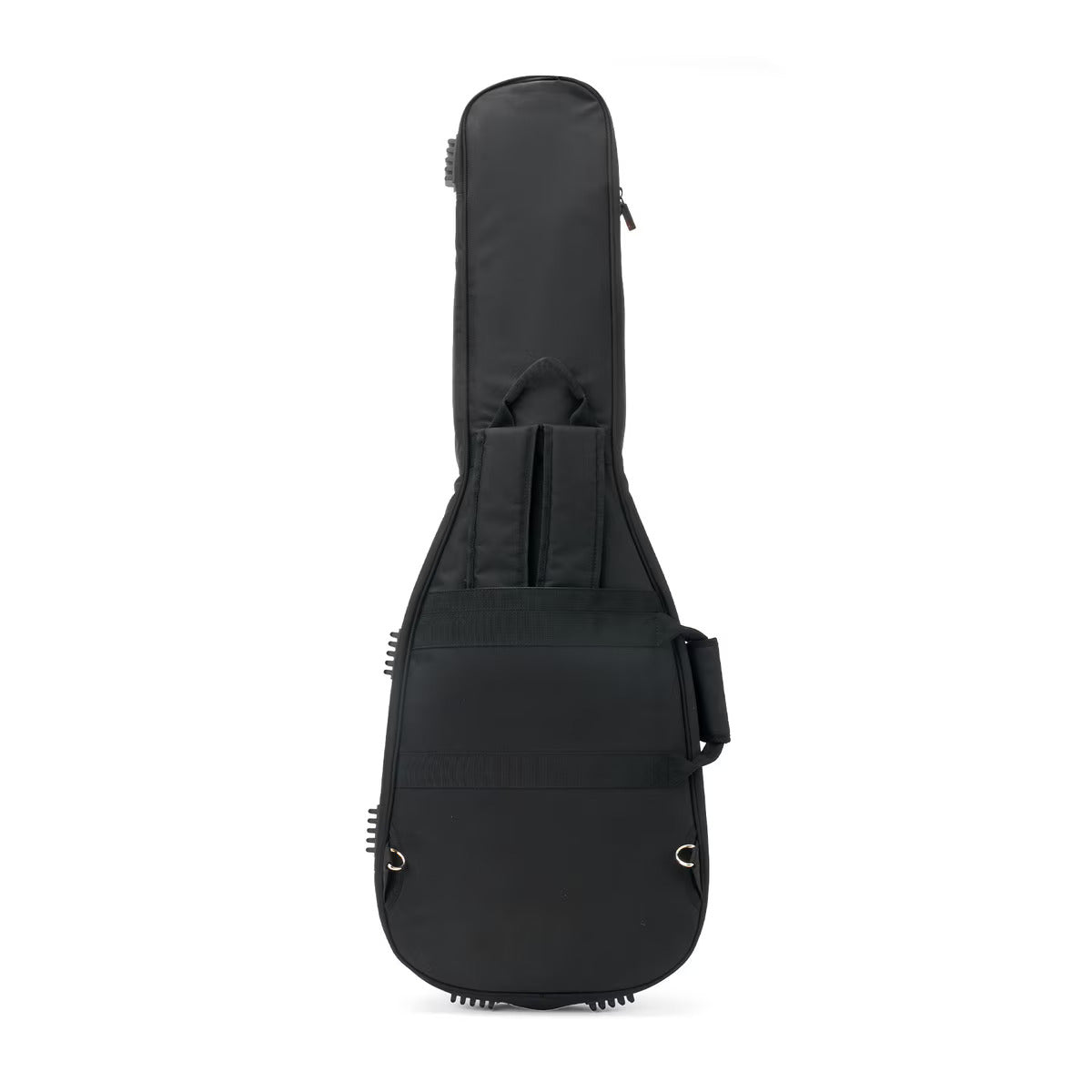 PROTEC Les Paul Electric Guitar Gig Bag - Gold Series