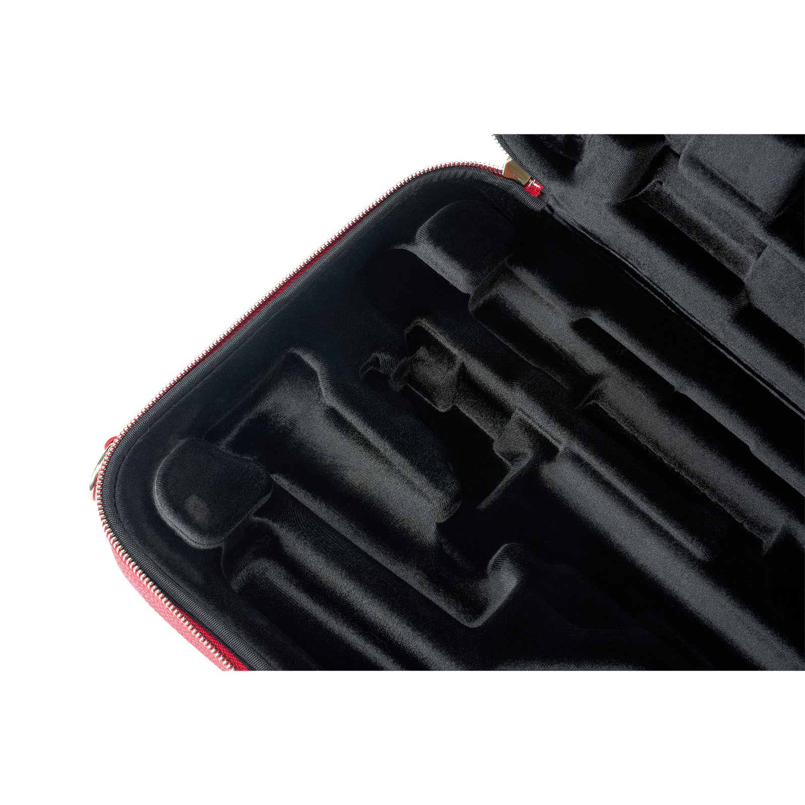 PROTEC RUMI Oboe Pro Pac