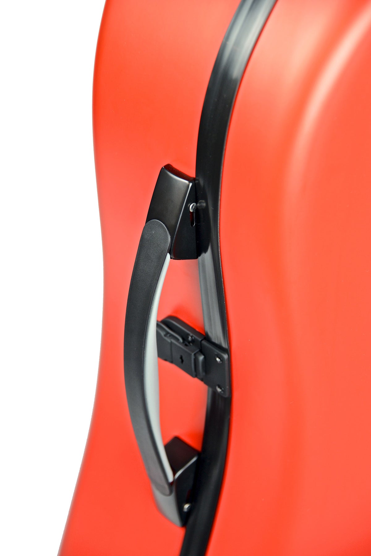 BAM HIGHTECH Slim Cello Case