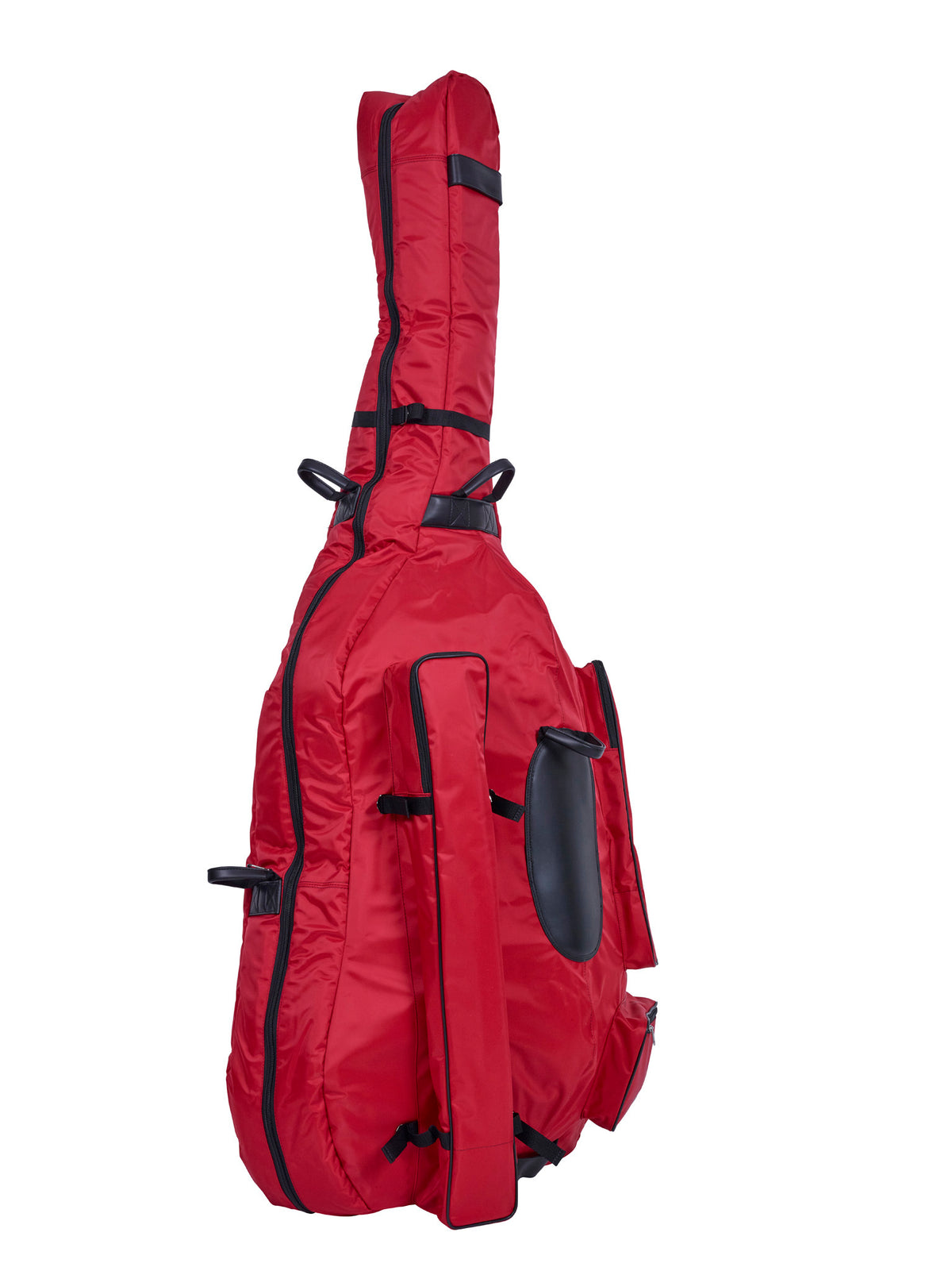 BAM PERFORMANCE 3/4 Double Bass Cover