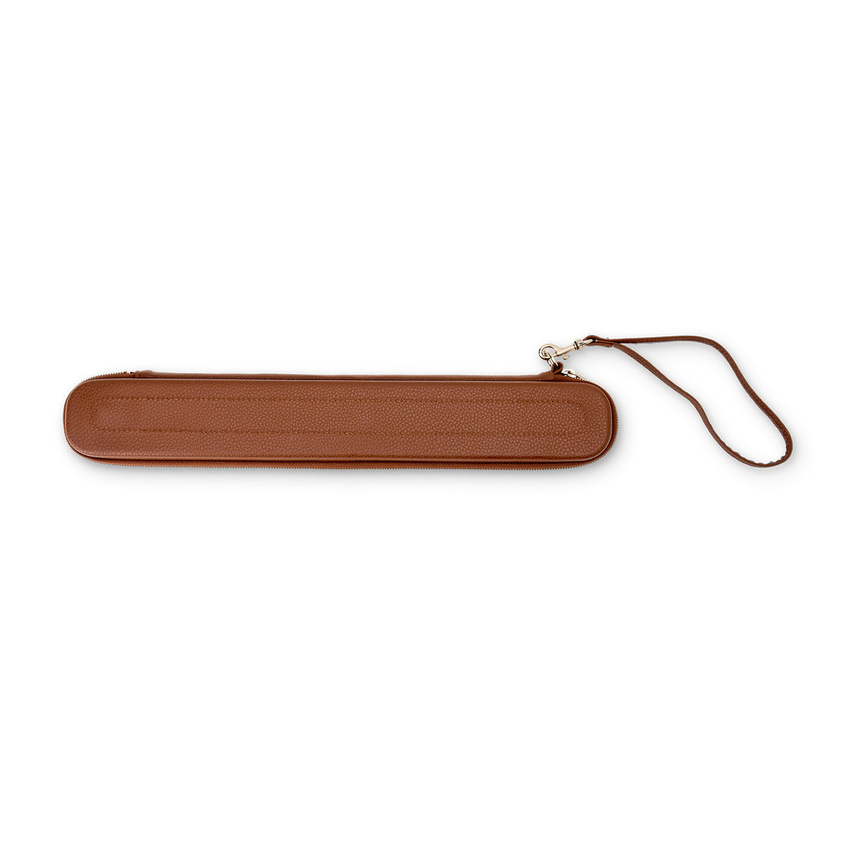PROTEC RUMI Modular Double Baton Case - Fits up to 16"